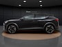 CUPRA Formentor 1.4 TSI e-Hybrid | CarPlay | Trekhaak | 19" | Stoelverwarming | Camera |