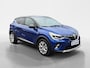 Renault Captur 1.3 TCe 140 Intens | Airco | Automaat | Navi | LM Velgen | Half Leder |