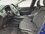 Renault Captur 1.3 TCe 140 Intens | Airco | Automaat | Navi | LM Velgen | Half Leder |
