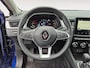 Renault Captur 1.3 TCe 140 Intens | Airco | Automaat | Navi | LM Velgen | Half Leder |