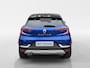 Renault Captur 1.3 TCe 140 Intens | Airco | Automaat | Navi | LM Velgen | Half Leder |