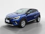 Renault Captur 1.3 TCe 140 Intens | Airco | Automaat | Navi | LM Velgen | Half Leder |