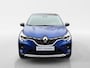 Renault Captur 1.3 TCe 140 Intens | Airco | Automaat | Navi | LM Velgen | Half Leder |