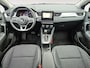 Renault Captur 1.3 TCe 140 Intens | Airco | Automaat | Navi | LM Velgen | Half Leder |