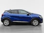 Renault Captur 1.3 TCe 140 Intens | Airco | Automaat | Navi | LM Velgen | Half Leder |