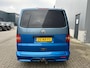 Volkswagen Transporter 1.9 TDI Buscamper LEDER APK 2004