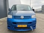 Volkswagen Transporter 1.9 TDI Buscamper LEDER APK 2004
