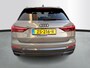 Audi Q3 35 TFSI 150Pk S Line / 04-2026 VERWACHT