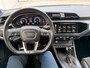 Audi Q3 35 TFSI 150Pk S Line / 04-2026 VERWACHT
