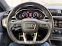 Audi Q3 35 TFSI 150Pk S Line / 04-2026 VERWACHT