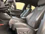 Audi Q3 35 TFSI 150Pk S Line / 04-2026 VERWACHT
