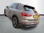 Audi Q3 35 TFSI 150Pk S Line / 04-2026 VERWACHT