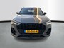 Audi Q3 35 TFSI 150Pk S Line / 04-2026 VERWACHT