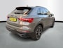 Audi Q3 35 TFSI 150Pk S Line / 04-2026 VERWACHT