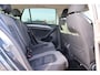 Volkswagen Golf 1.0 TSI 110pk Comfortline R-line | Trekhaak | Navigatie | Adaptive Cruise | PDC