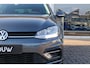 Volkswagen Golf 1.0 TSI 110pk Comfortline R-line | Trekhaak | Navigatie | Adaptive Cruise | PDC