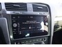 Volkswagen Golf 1.0 TSI 110pk Comfortline R-line | Trekhaak | Navigatie | Adaptive Cruise | PDC