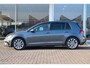 Volkswagen Golf 1.0 TSI 110pk Comfortline R-line | Trekhaak | Navigatie | Adaptive Cruise | PDC