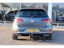 Volkswagen Golf 1.0 TSI 110pk Comfortline R-line | Trekhaak | Navigatie | Adaptive Cruise | PDC