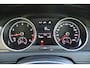 Volkswagen Golf 1.0 TSI 110pk Comfortline R-line | Trekhaak | Navigatie | Adaptive Cruise | PDC