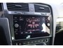 Volkswagen Golf 1.0 TSI 110pk Comfortline R-line | Trekhaak | Navigatie | Adaptive Cruise | PDC