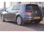 Volkswagen Golf 1.0 TSI 110pk Comfortline R-line | Trekhaak | Navigatie | Adaptive Cruise | PDC