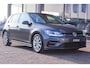 Volkswagen Golf 1.0 TSI 110pk Comfortline R-line | Trekhaak | Navigatie | Adaptive Cruise | PDC
