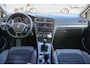 Volkswagen Golf 1.0 TSI 110pk Comfortline R-line | Trekhaak | Navigatie | Adaptive Cruise | PDC