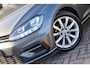 Volkswagen Golf 1.0 TSI 110pk Comfortline R-line | Trekhaak | Navigatie | Adaptive Cruise | PDC