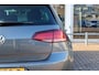 Volkswagen Golf 1.0 TSI 110pk Comfortline R-line | Trekhaak | Navigatie | Adaptive Cruise | PDC