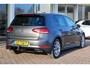 Volkswagen Golf 1.0 TSI 110pk Comfortline R-line | Trekhaak | Navigatie | Adaptive Cruise | PDC