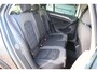 Volkswagen Golf 1.0 TSI 110pk Comfortline R-line | Trekhaak | Navigatie | Adaptive Cruise | PDC