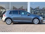 Volkswagen Golf 1.0 TSI 110pk Comfortline R-line | Trekhaak | Navigatie | Adaptive Cruise | PDC
