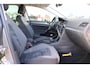 Volkswagen Golf 1.0 TSI 110pk Comfortline R-line | Trekhaak | Navigatie | Adaptive Cruise | PDC