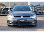 Volkswagen Golf 1.0 TSI 110pk Comfortline R-line | Trekhaak | Navigatie | Adaptive Cruise | PDC