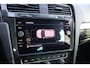 Volkswagen Golf 1.0 TSI 110pk Comfortline R-line | Trekhaak | Navigatie | Adaptive Cruise | PDC