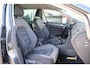 Volkswagen Golf 1.0 TSI 110pk Comfortline R-line | Trekhaak | Navigatie | Adaptive Cruise | PDC