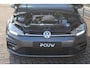 Volkswagen Golf 1.0 TSI 110pk Comfortline R-line | Trekhaak | Navigatie | Adaptive Cruise | PDC