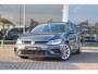 Volkswagen Golf 1.0 TSI 110pk Comfortline R-line | Trekhaak | Navigatie | Adaptive Cruise | PDC