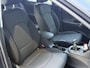 Hyundai i30 Wagon 1.0 T-GDI 48V 120pk Comfort Smart | Navigatie | Cruise Control | Climate Control | Achteruitrij Camera | Parkeersensoren