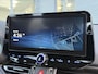 Hyundai i30 Wagon 1.0 T-GDI 48V 120pk Comfort Smart | Navigatie | Cruise Control | Climate Control | Achteruitrij Camera | Parkeersensoren