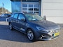 Hyundai i30 Wagon 1.0 T-GDI 48V 120pk Comfort Smart | Navigatie | Cruise Control | Climate Control | Achteruitrij Camera | Parkeersensoren