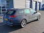 Hyundai i30 Wagon 1.0 T-GDI 48V 120pk Comfort Smart | Navigatie | Cruise Control | Climate Control | Achteruitrij Camera | Parkeersensoren