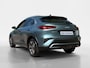 Kia Xceed 1.0 T-GDi DynamicLine | Carplay/Android auto | Achteruitrijcamera | Cruise control | Climate control | Stoel + Stuurverwarming |