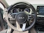 Kia Xceed 1.0 T-GDi DynamicLine | Carplay/Android auto | Achteruitrijcamera | Cruise control | Climate control | Stoel + Stuurverwarming |