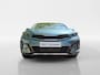 Kia Xceed 1.0 T-GDi DynamicLine | Carplay/Android auto | Achteruitrijcamera | Cruise control | Climate control | Stoel + Stuurverwarming |