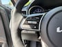Kia Xceed 1.0 T-GDi DynamicLine | Carplay/Android auto | Achteruitrijcamera | Cruise control | Climate control | Stoel + Stuurverwarming |