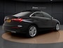Audi A3 Limousine 30 TFSI | Pano Dak | Carplay | Parkeerhulp | Navi | Full LED | 17'' |