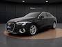 Audi A3 Limousine 30 TFSI | Pano Dak | Carplay | Parkeerhulp | Navi | Full LED | 17'' |