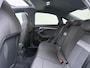 Audi A3 Limousine 30 TFSI | Pano Dak | Carplay | Parkeerhulp | Navi | Full LED | 17'' |